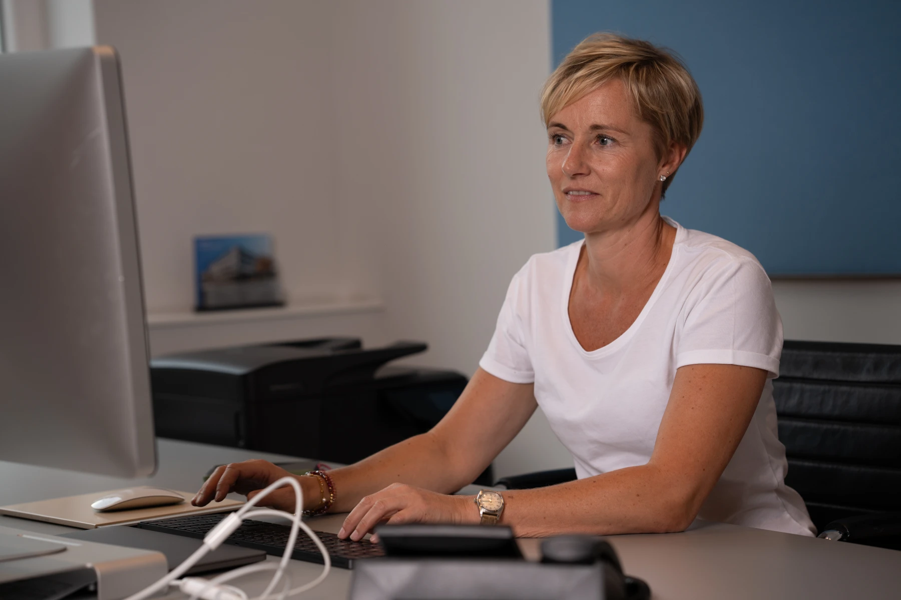 Pia Steffen-Coaching - Angebote - Humand Design